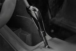 Rough Country Shift Knobs 5 Rough Country Shift Knobs -Auto Parts Store roughcountry img 4363 4