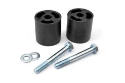 Rough Country Bump Stop Extension