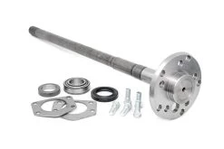 Rough Country Replacement Axle Kit
