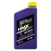 Royal Purple HMX Motor Oil