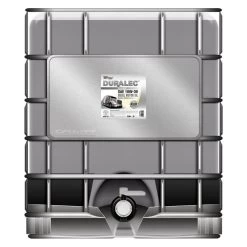 Royal Purple Duralec Super Motor Oil -Auto Parts Store royalpurple 88130 4