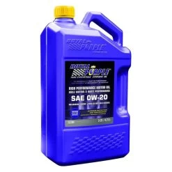 Royal Purple API Motor Oil 6 Royal Purple API Motor Oil -Auto Parts Store royalpurple api motor oil 3 1