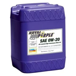 Royal Purple API Motor Oil 7 Royal Purple API Motor Oil -Auto Parts Store royalpurple api motor oil 4 1