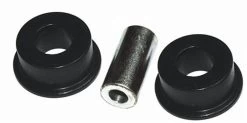 Rubicon Express Track Bar Bushings