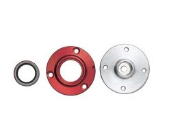 Rubicon Express Slip Yoke Eliminator Kits