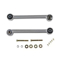 Rubicon Express Super-Flex Control Arms