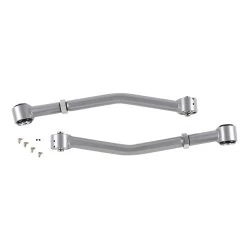 Rubicon Express Control Arms