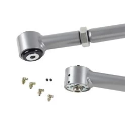 Rubicon Express Control Arms -Auto Parts Store rubiconexpress re 3751 04 2