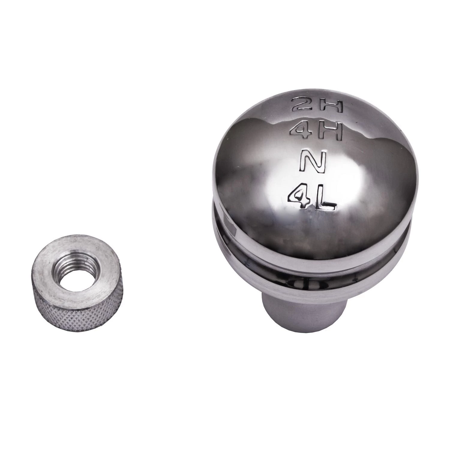 Rugged Ridge Transfer Case Shift Knobs 1 Rugged Ridge Transfer Case Shift Knobs