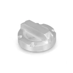 Rugged Ridge Brake Master Cylinder Caps