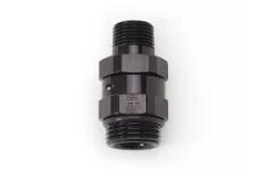 Russell Fuel Rail Fitting Adapters