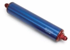 Russell ProFilter Fuel Filters 6 Russell ProFilter Fuel Filters -Auto Parts Store russellperformance 649110rgb 5