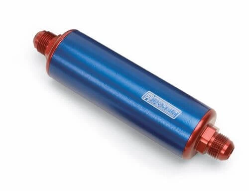 Russell ProFilter Fuel Filters 4 Russell ProFilter Fuel Filters - Image 4