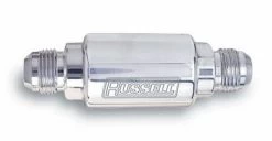 Russell Competition Fuel Filters 6 Russell Competition Fuel Filters -Auto Parts Store russellperformance 650110rgb 5