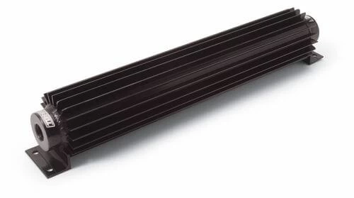 Russell Heat Sink Fluid Coolers 2 Russell Heat Sink Fluid Coolers - Image 2