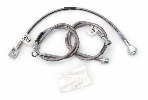 Russell Brake Line Kits 6 Russell Brake Line Kits - Image 6