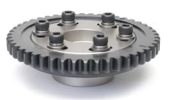 Skunk2 Pro Series Cam Gear -Auto Parts Store skunk2 304 05 0275 4
