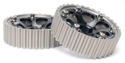Skunk2 Pro Series Cam Gear -Auto Parts Store skunk2 304 05 5205 4