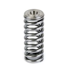 Skunk2 Alpha Series Valve Springs -Auto Parts Store skunk2 344 05 1350 4