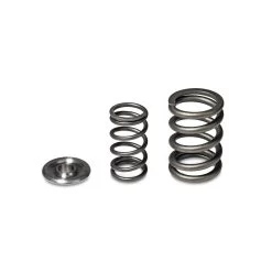 Skunk2 Alpha Series Valve Springs -Auto Parts Store skunk2 344 05 1360 4