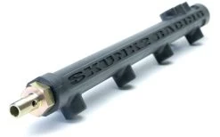 Skunk2 Composite Fuel Rails