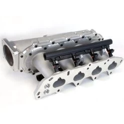 Skunk2 Ultra Series Primary Fuel Rail