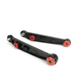 Skunk2 Alpha Series Lower Control Arm