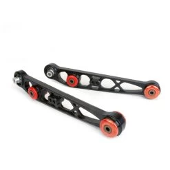 Skunk2 Ultra Series Lower Control Arm