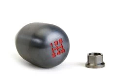 Skunk2 Transmission Shift Knob