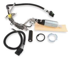 Sniper EFI OEM Style Fuel Modules -Auto Parts Store sniperefi 12 373 4