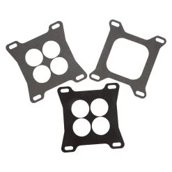 Sniper EFI Throttle Body Adapter