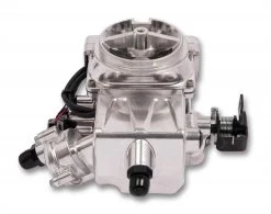 Sniper EFI 2GC Large Bore