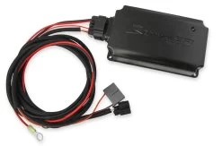 Sniper EFI HyperSpark Ignition Box