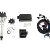 Sniper EFI HyperSpark Distributor Kits