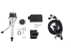 Sniper EFI HyperSpark Distributor Kits