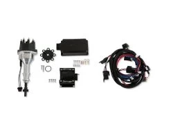 Sniper EFI HyperSpark Distributor Kits 6 Sniper EFI HyperSpark Distributor Kits -Auto Parts Store sniperefi 565 302k 4