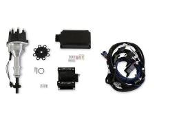 Sniper EFI HyperSpark Distributor Kits 7 Sniper EFI HyperSpark Distributor Kits -Auto Parts Store sniperefi 565 303k 4