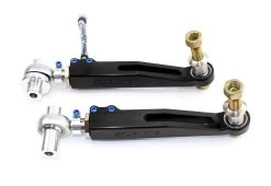 SPL Parts Titanium Series Control Arms