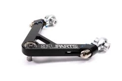 SPL Parts PRO Series Control Arms