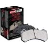StopTech Sport Pads