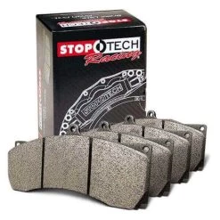 StopTech SR32 Race Pads