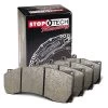 StopTech SR34 Race Pads