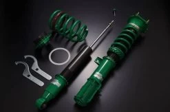 Tein Flex A Coilover Kits