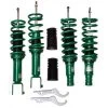 Tein Street Basis Z Coilover Kits