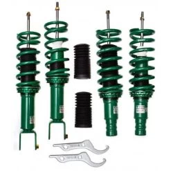 Tein Street Basis Z Coilover Kits