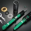 Tein Super Street Coilover Kits