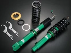 Tein Super Street Coilover Kits
