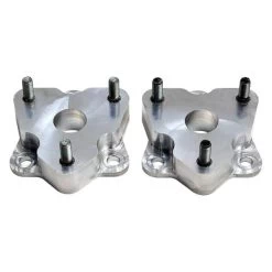 TrailFX Leveling Strut Spacers