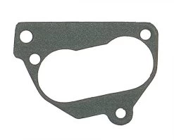 Trans Dapt TBI Spacer Gaskets