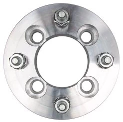 Trans Dapt Billet Aluminum Wheel Adapters